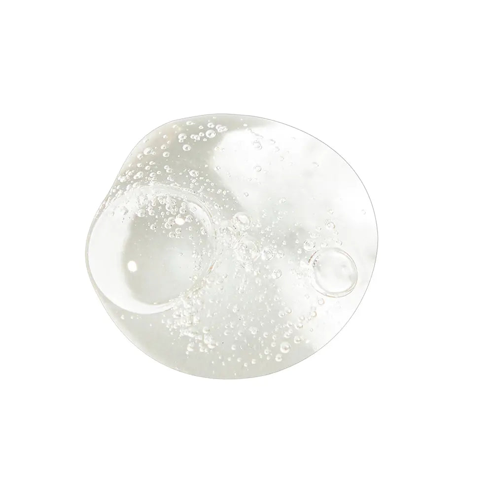 HYEJA-Soro NIACINAMIDA VEGANO 95 ml-DrShampoo - Perfumaria e Cosmética