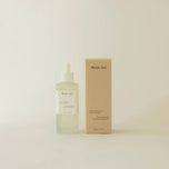 HYEJA-Soro NIACINAMIDA VEGANO 95 ml-DrShampoo - Perfumaria e Cosmética