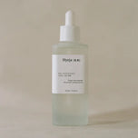 HYEJA-Soro NIACINAMIDA VEGANO 95 ml-DrShampoo - Perfumaria e Cosmética