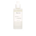 Soro NIACINAMIDA VEGANO 95 ml