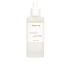 HYEJA-Soro NIACINAMIDA VEGANO 95 ml-DrShampoo - Perfumaria e Cosmética