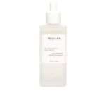 HYEJA-Soro NIACINAMIDA VEGANO 95 ml-DrShampoo - Perfumaria e Cosmética