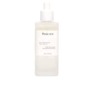 HYEJA-Soro NIACINAMIDA VEGANO 95 ml-DrShampoo - Perfumaria e Cosmética Main image