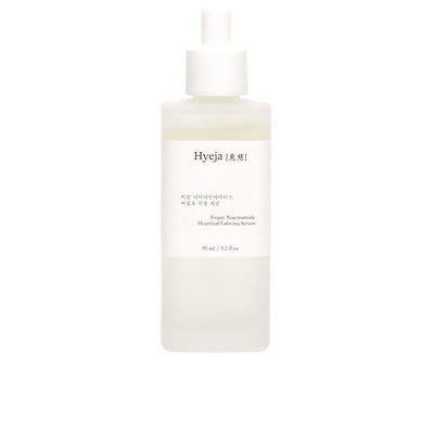 HYEJA-Soro NIACINAMIDA VEGANO 95 ml-DrShampoo - Perfumaria e Cosmética