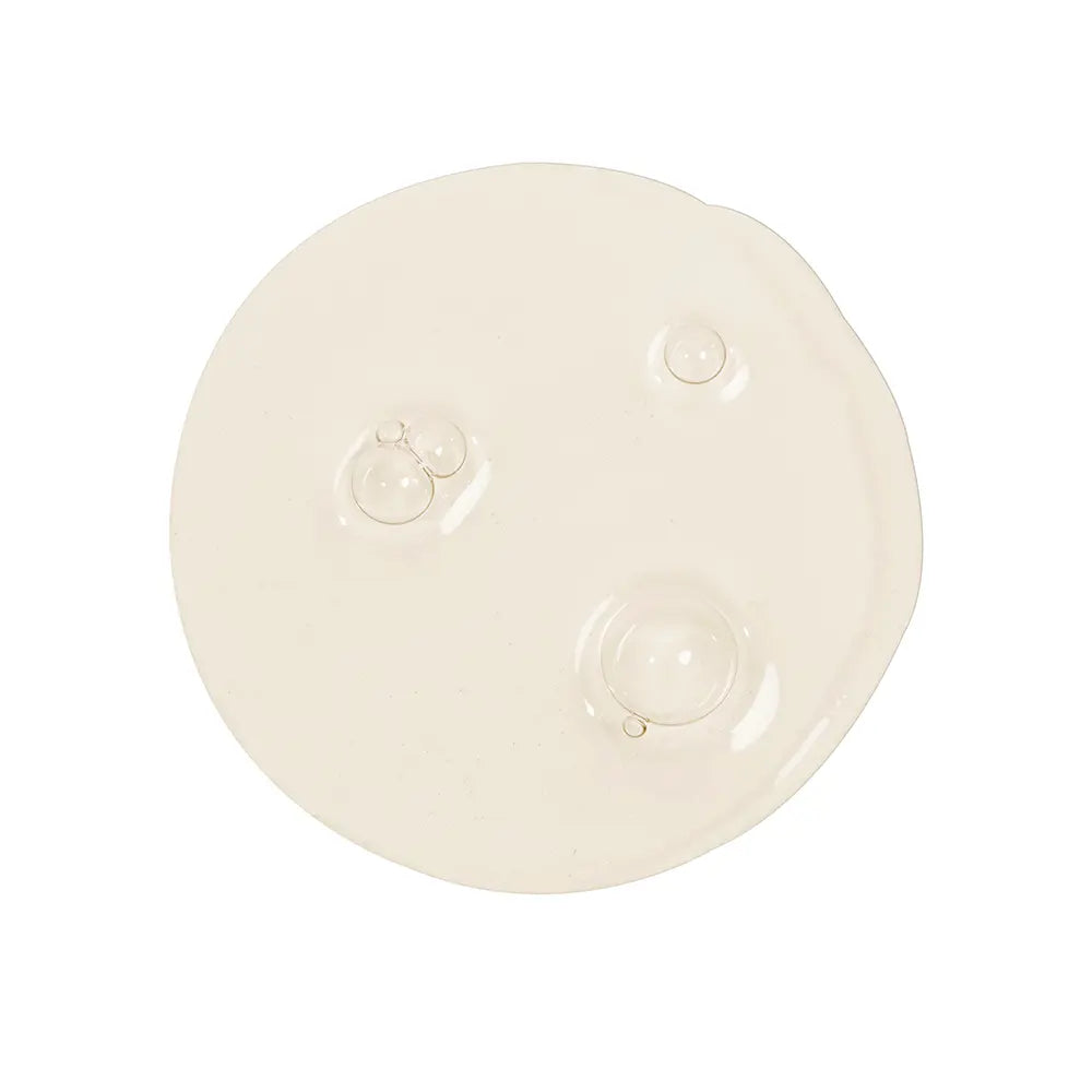 HYEJA-Yuja Sérum Iluminador Vegano com Vitamina C 95 ml-DrShampoo - Perfumaria e Cosmética