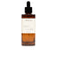 HYEJA-Yuja Sérum Iluminador Vegano com Vitamina C 95 ml-DrShampoo - Perfumaria e Cosmética