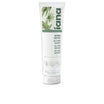 IANA gel frio intenso 100 ml