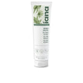 IANA gel frio intenso 100 ml