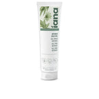 IANA-IANA gel frio intenso 100 ml-DrShampoo - Perfumaria e Cosmética
