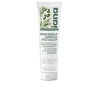 IANA-creme de massagem efeito térmico 100 ml-DrShampoo - Perfumaria e Cosmética