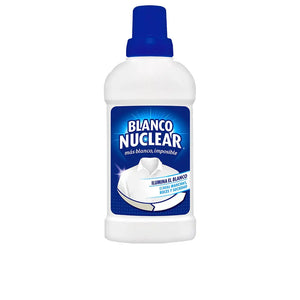 Hogar - Detergentes