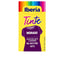 IBERIA-IBERIA CLOTHING DYE colorfast 40º #roxo-DrShampoo - Perfumaria e Cosmética