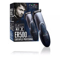 CORTADOR DE CABELO ER 500