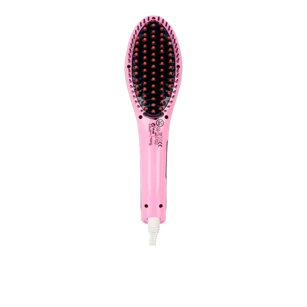 ID ITALIAN-Pincel profissional de cerâmica e infravermelho IDITALIAN 50w 1 pz-DrShampoo - Perfumaria e Cosmética