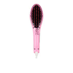 ID ITALIAN-Pincel profissional de cerâmica e infravermelho IDITALIAN 50w 1 pz-DrShampoo - Perfumaria e Cosmética