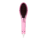 ID ITALIAN-Pincel profissional de cerâmica e infravermelho IDITALIAN 50w 1 pz-DrShampoo - Perfumaria e Cosmética