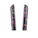 ID ITALIAN-alisador LOVELY STYLE-DrShampoo - Perfumaria e Cosmética