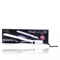 flux brush IDITALIAN pro 2.0 1 pcs.