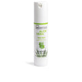 ALOE VERA bruma facial 50 ml
