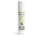IDC INSTITUTE-ALOE VERA bruma facial 50 ml-DrShampoo - Perfumaria e Cosmética