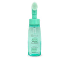 IDC INSTITUTE-ALOE VERA espuma de limpeza 240 ml-DrShampoo - Perfumaria e Cosmética