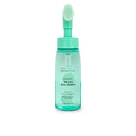 IDC INSTITUTE-ALOE VERA espuma de limpeza 240 ml-DrShampoo - Perfumaria e Cosmética