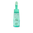 Mousse nettoyante ALOE VERA 240 ml