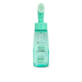 ALOE VERA espuma de limpeza 240 ml