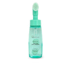 IDC INSTITUTE-ALOE VERA espuma de limpeza 240 ml-DrShampoo - Perfumaria e Cosmética