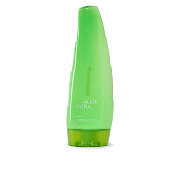IDC INSTITUTE-ALOE VERA gel calmante 100 ml-DrShampoo - Perfumaria e Cosmética Imagem principal do produto