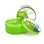 IDC INSTITUTE-ALOE VERA gel calmante 300ml-DrShampoo - Perfumaria e Cosmética