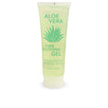 ALOE VERA pure shot gel 250 ml