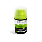 IDC INSTITUTE-ANTIAGING MOISTURIZER crema facial hidratante 50 ml-DrShampoo - Perfumaria e Cosmética