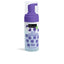 ANTIOXIDANT espuma limpiadora arándano 120 ml