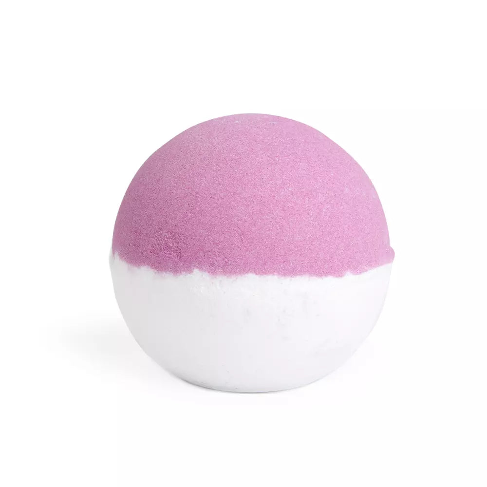 IDC INSTITUTE-BOMBAS DE BANHO pura energia maracujá 1 unidade-DrShampoo - Perfumaria e Cosmética