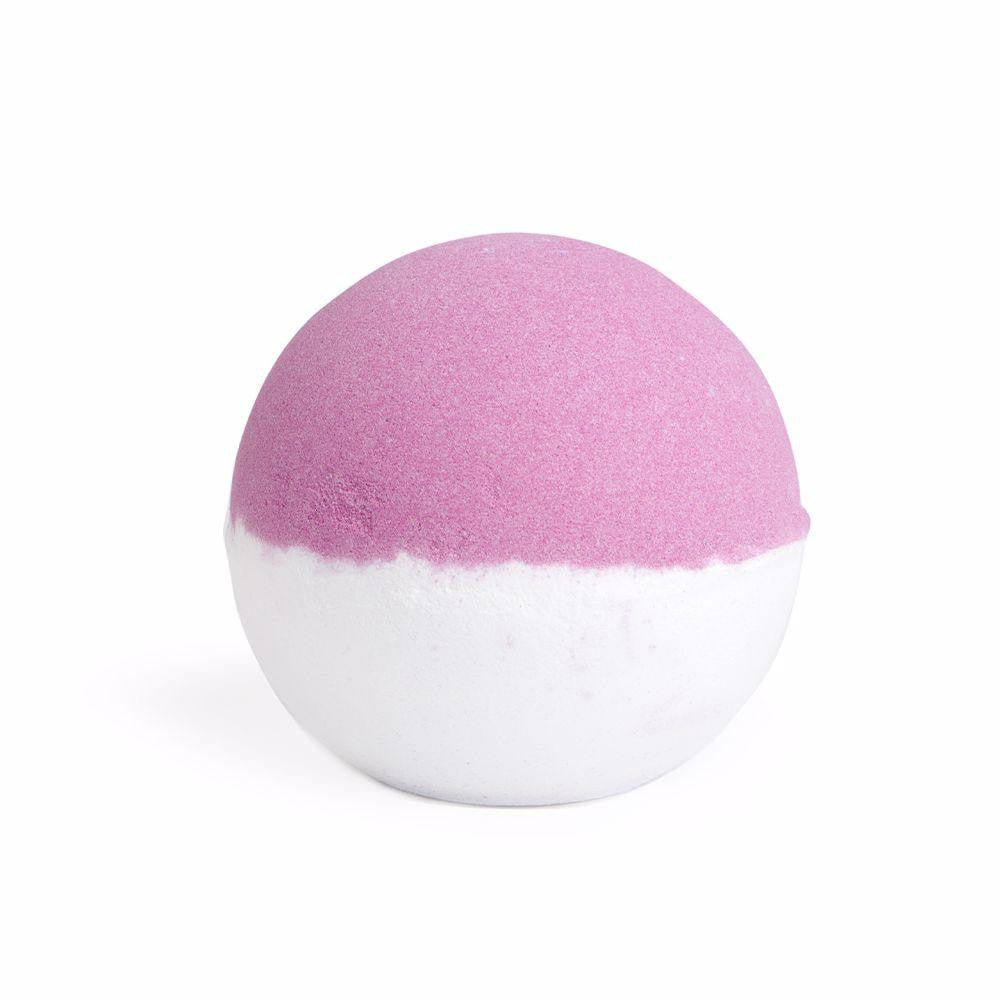 IDC INSTITUTE-BOMBAS DE BANHO pura energia maracujá 1 unidade-DrShampoo - Perfumaria e Cosmética