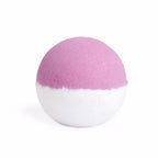 IDC INSTITUTE-BOMBAS DE BANHO pura energia maracujá 1 unidade-DrShampoo - Perfumaria e Cosmética