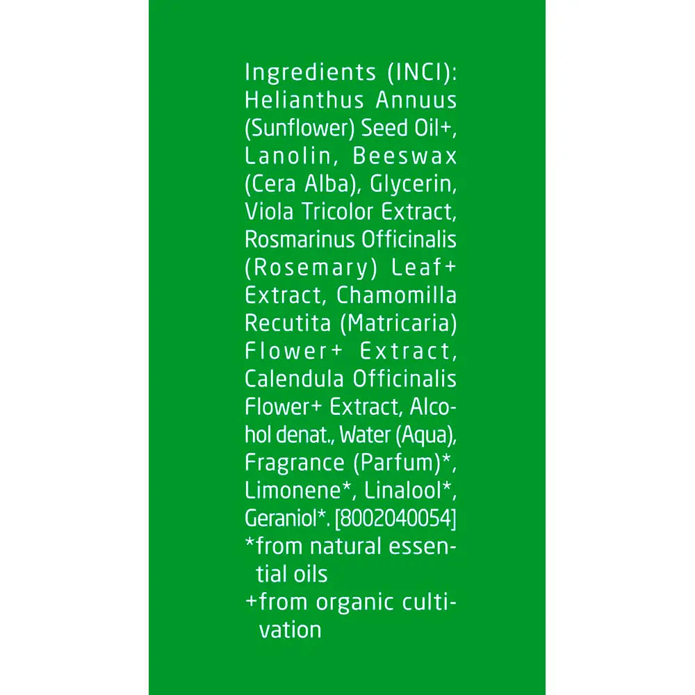 IDC INSTITUTE-Bálsamo labial em stick 4,8 g-DrShampoo - Perfumaria e Cosmética