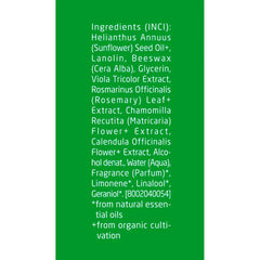 IDC INSTITUTE-Bálsamo labial em stick 4,8 g-DrShampoo - Perfumaria e Cosmética