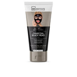 IDC INSTITUTE-CARVÃO black head mask tubo 60 ml-DrShampoo - Perfumaria e Cosmética