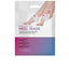 IDC INSTITUTE-CHAMOMILE exfoliating heel mask 40 gr-DrShampoo - Perfumaria e Cosmética