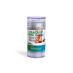IDC INSTITUTE-CRACKED HEEL STICK manteca de karité 70 gr-DrShampoo - Perfumaria e Cosmética