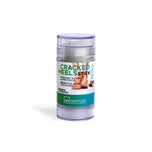 IDC INSTITUTE-CRACKED HEEL STICK manteca de karité 70 gr-DrShampoo - Perfumaria e Cosmética