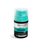 IDC INSTITUTE-Creme hidratante ENERGIZING MOISTURIZER 50 ml-DrShampoo - Perfumaria e Cosmética