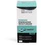 Creme hidratante ENERGIZING MOISTURIZER 50 ml