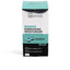 IDC INSTITUTE-Creme hidratante ENERGIZING MOISTURIZER 50 ml-DrShampoo - Perfumaria e Cosmética