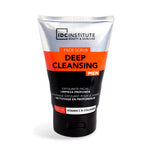 IDC INSTITUTE-DEEP CLEANSING limpieza facial profunda 100 ml-DrShampoo - Perfumaria e Cosmética
