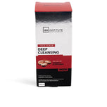 IDC INSTITUTE-DEEP CLEANSING limpieza facial profunda 100 ml-DrShampoo - Perfumaria e Cosmética