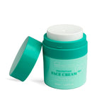 FACE CREAM crema facial 50 ml