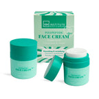 FACE CREAM crema facial 50 ml